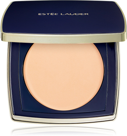 Estee Lauder Double Wear Stay-in-Place Matte Powder Foundation - Пудровая основа с SPF 10, 12 g