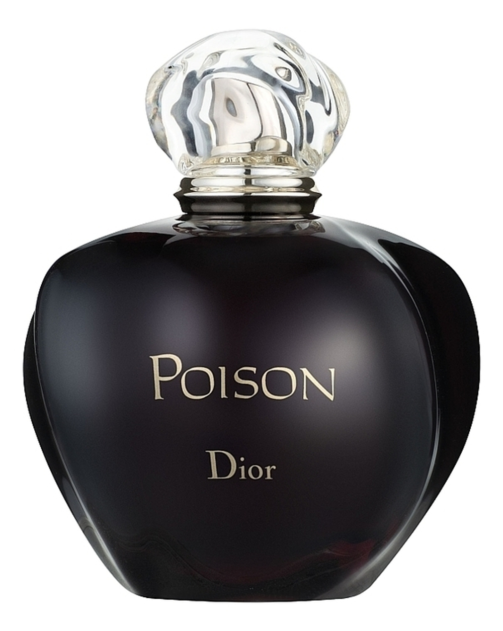 Сhristiаn DIОR Poison
