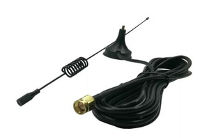 Антенна широкополосная 4G-1000