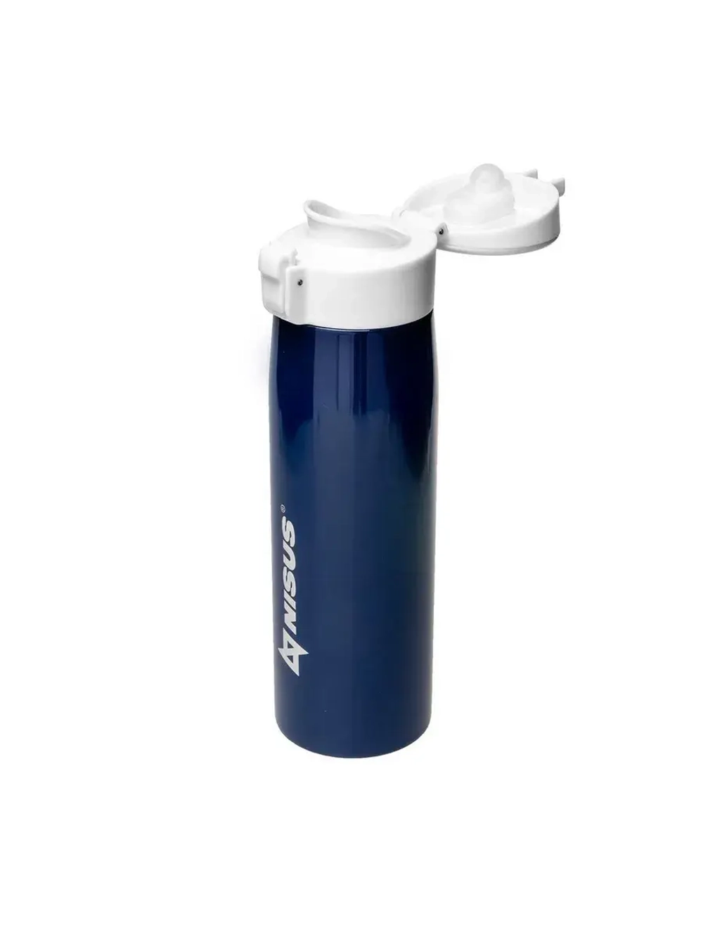 Термос-кружка 480мл (N.TMK-HD-480-65)