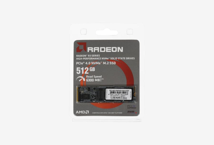 R3MP40512G8_0326531102009