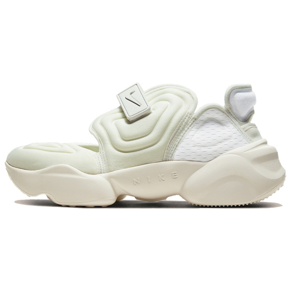 Кроссовки Nike, CW7164-100