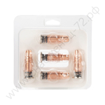 Катод 30-125A SP PMX 125 HPT0205