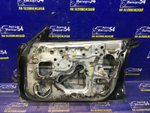Дверь передняя правая Honda INTEGRA 2000
