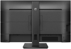 Монитор 27" Philips 279P1 (279P1/00)