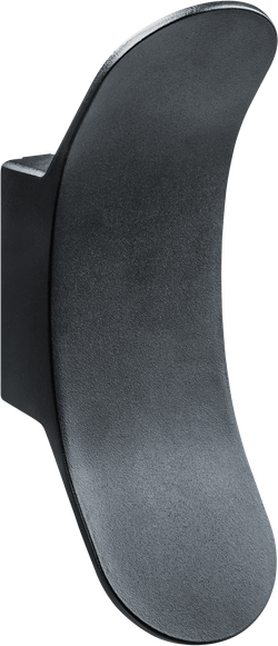 Светильник Navigator 80 590 NOF-D-W-011-01