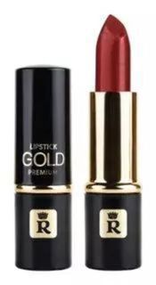 PREMIUM GOLD