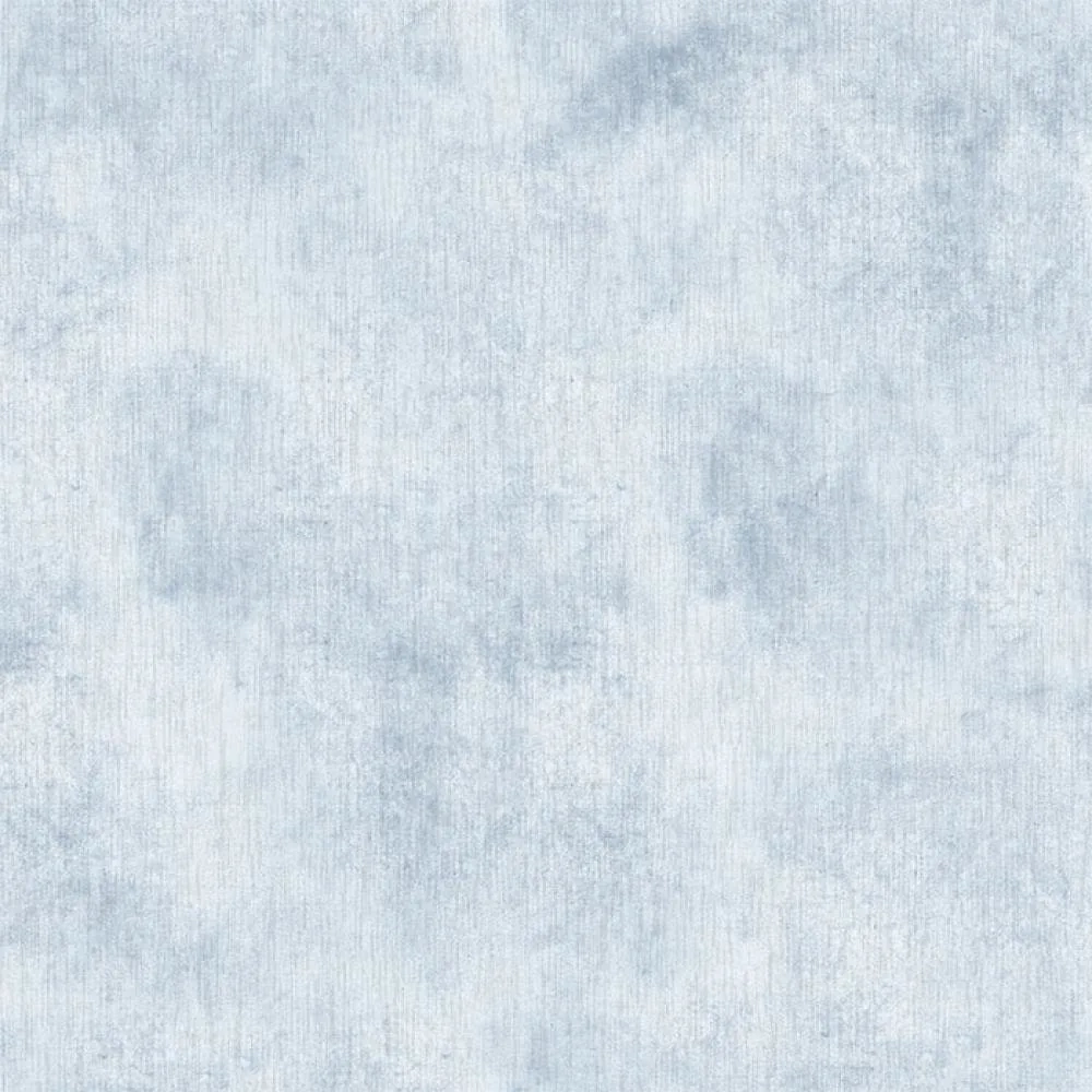 Обои 512-01 Саванна Саратов