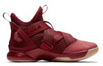 Кроссовки Nike Zoom Soldier 12 Lebron