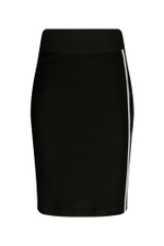 юбка DKNY Kids - черный(D33572)