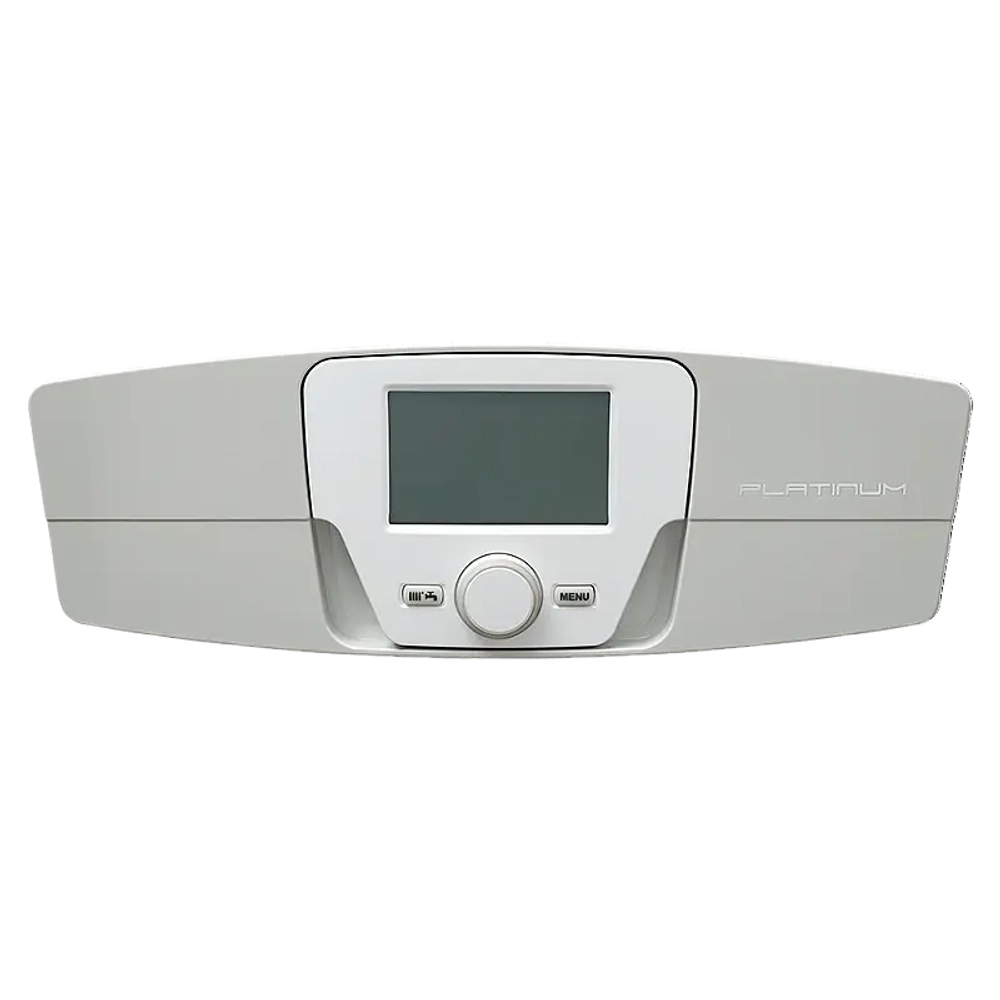 Baxi LUNA PLATINUM+ 1.18 GA котел газовый настенный 7219689--