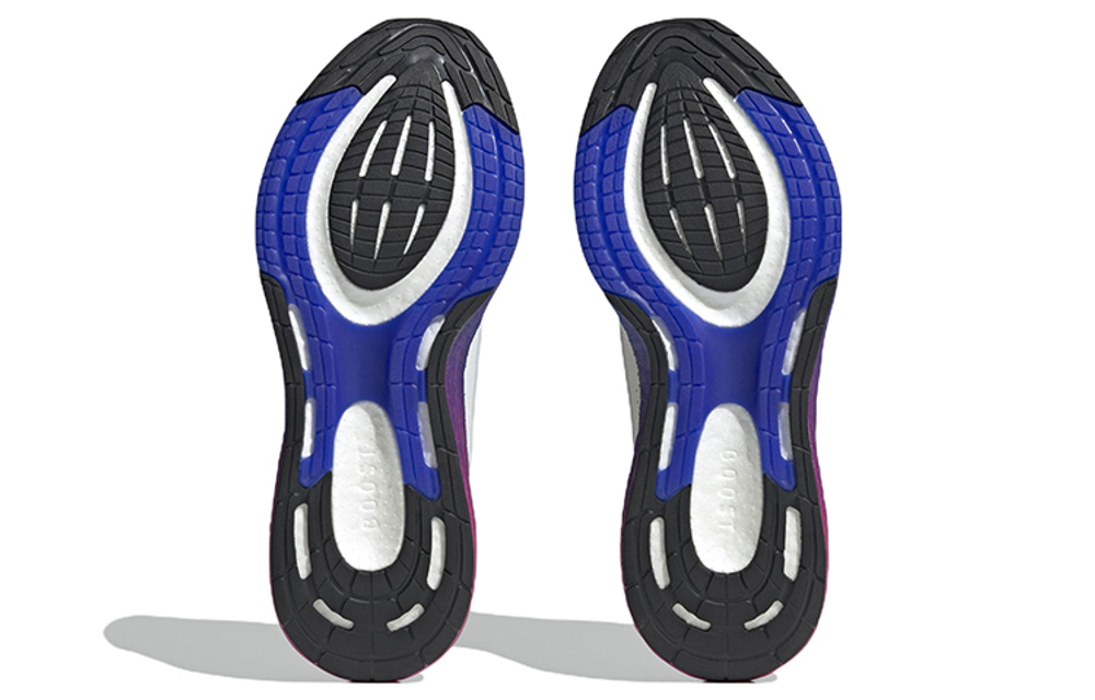 Кроссовки Adidas Questar 2M