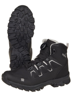 Ботинки Norfin Ntx FORCE QUICK MID р.41