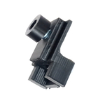 Кронштейн крепления фары для Volkswagen Passat B8 (07.2014 - 02.2020) г.в.