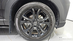 KG Mobility (Ssangyong) All New Rexton Дизель 2.2 4WD (12.2020)