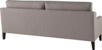 Диван Baker Ensley Sofa