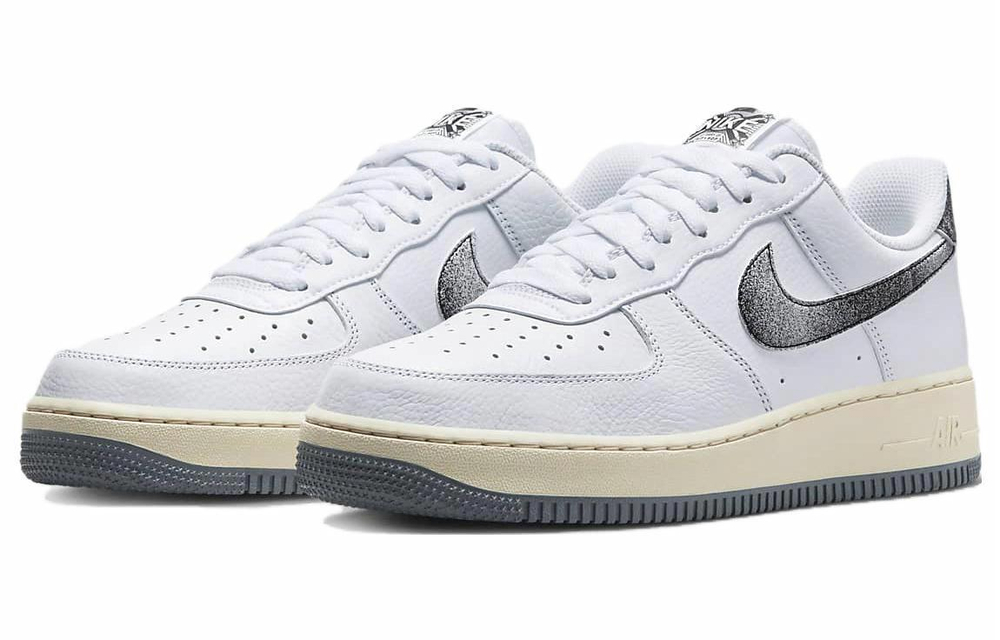 Кроссовки Nike Air Force 1 Low