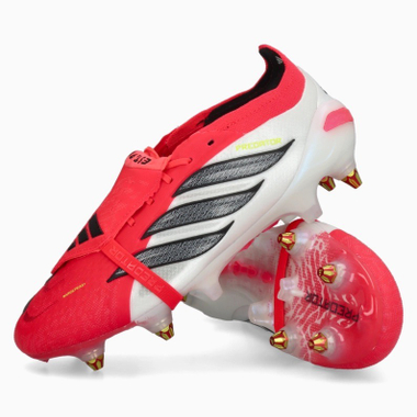 Adidas Predator