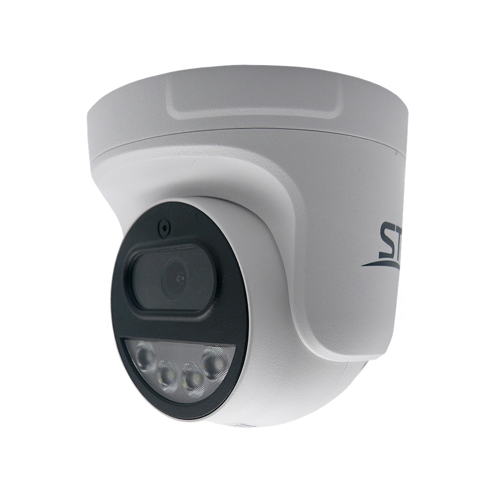 Видеокамера ST-SX4532 Wi-Fi LIGHT 4Мп (2,8мм)
