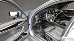 BMW 5 Series (G30) 530i xDrive M Sports (02.2023)
