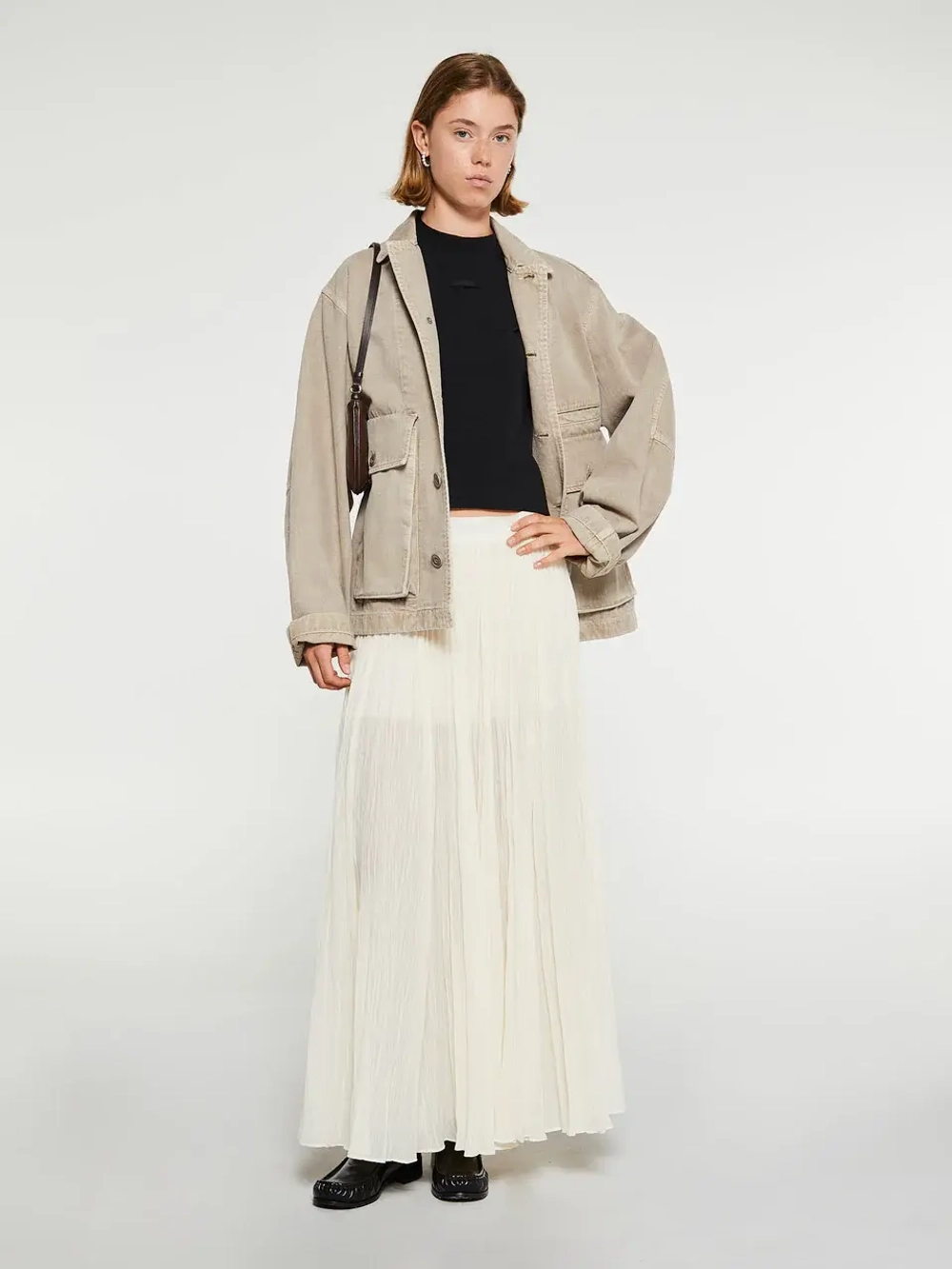 JACQUEMUS