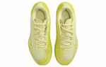 Кроссовки Nike Air Zoom Vapor 11