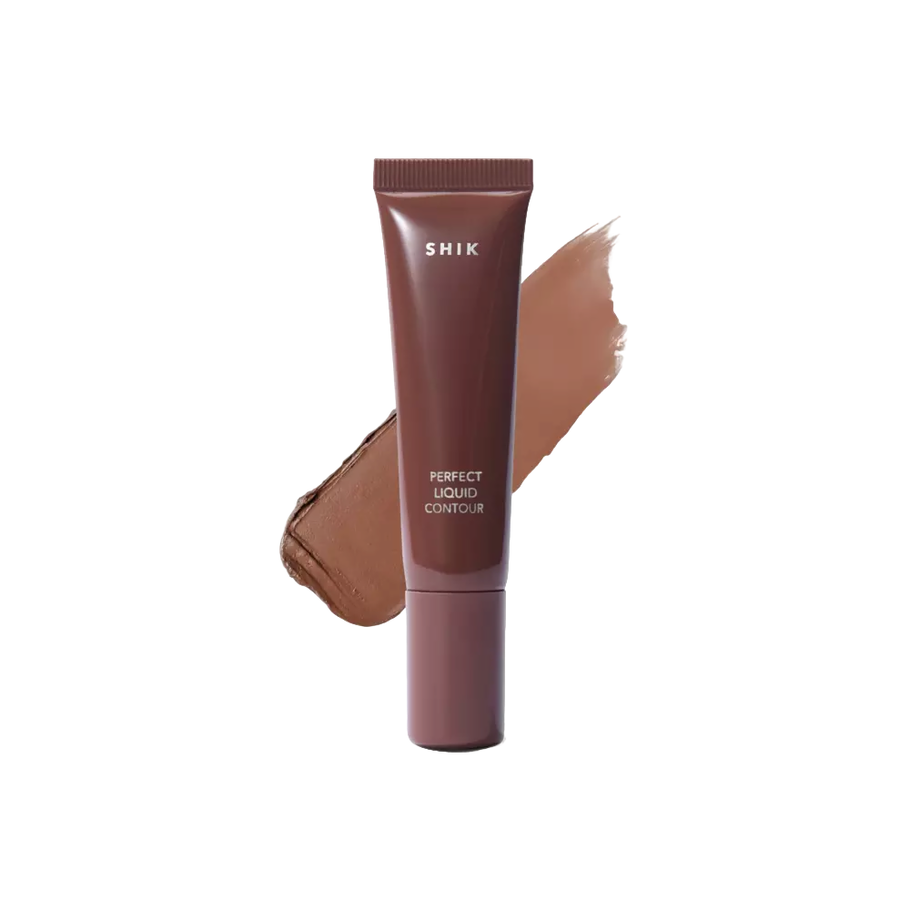 Скульптор PERFECT LIQUID CONTOUR 03 SHIK, 10 гр