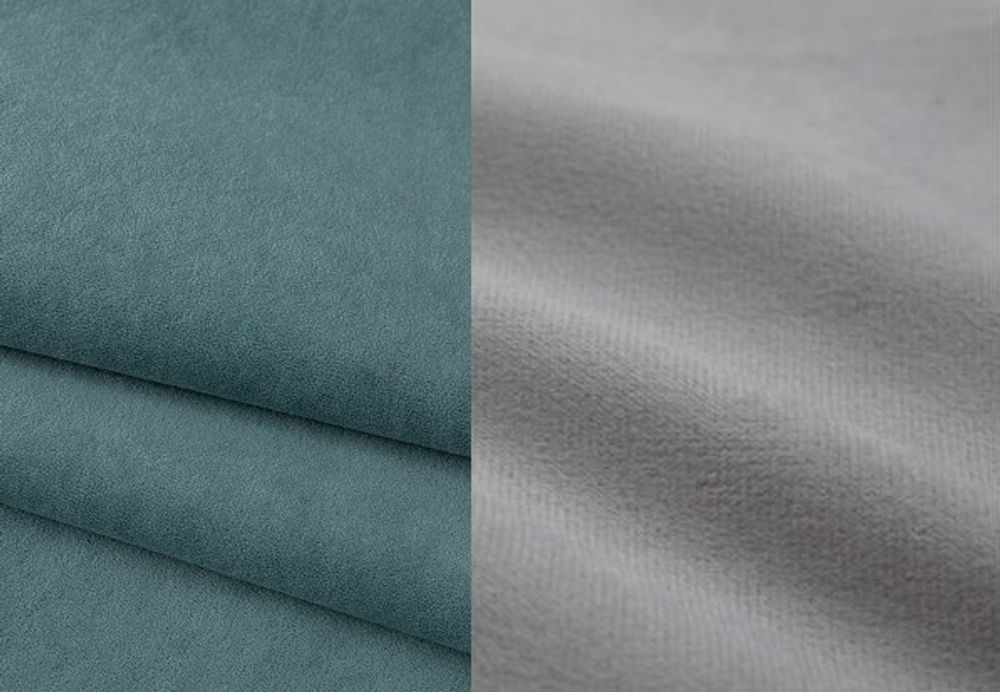 Кресло "Бриз", Новый Век, г.Екатеринбург