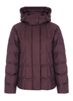 Куртка женcкая Romolo MAX MARA
