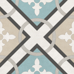 Мэлоди / Melody