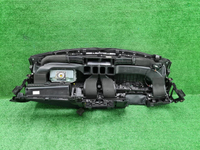 Торпедо Chery Arrizo 8 (2022-н.в.)