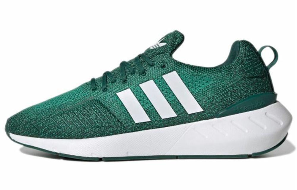 Кроссовки Adidas Originals Swift Run 22
