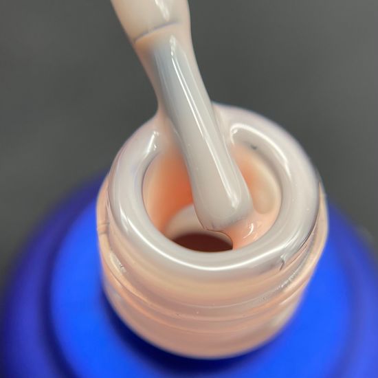 База камуфлирующая Spectrum Base Pink 15 мл.