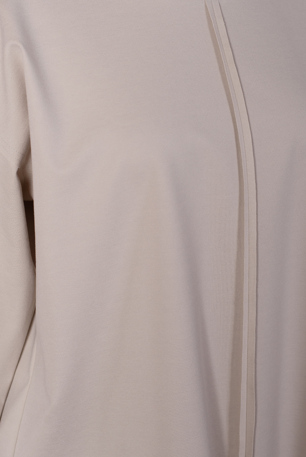 Джемпер женский 4344зп, песок #308Пес034344зп