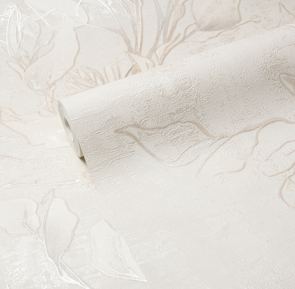 OSTIMA 1,06 м 98491 Silvia