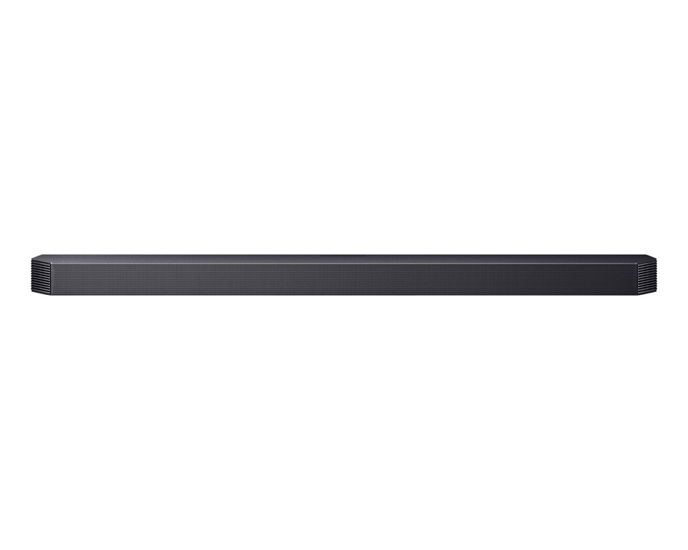 Саундбар SAMSUNG HW-Q930H