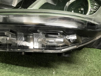 Фара левая Chery Tiggo 4 (2018-2023) LED