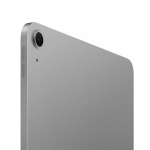 Apple iPad Air 13 M3 256GB (Space Gray)