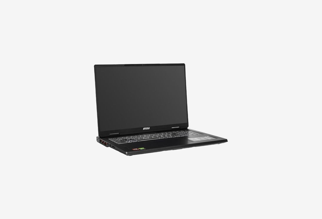 9S7-182L84-027_0326304100349