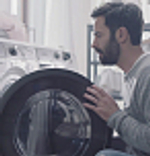 Сушильная машина Gorenje DNS92