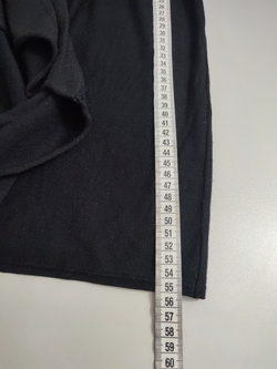 Кардиган Zara базовый 46 размер