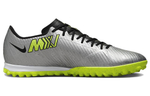 Кроссовки Nike Air Zoom Vapor 15 Academy 25 Tf