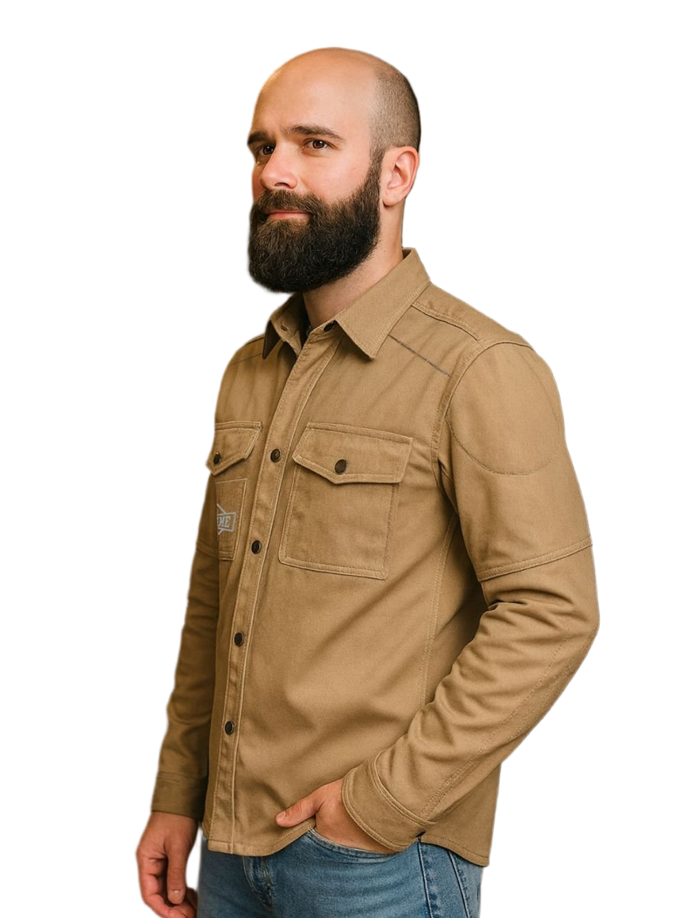 Ventura / Бежевый