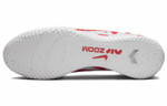Кроссовки Nike Mercurial Vapor 15 Ag