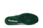 Кроссовки Reebok Bb 4000 2