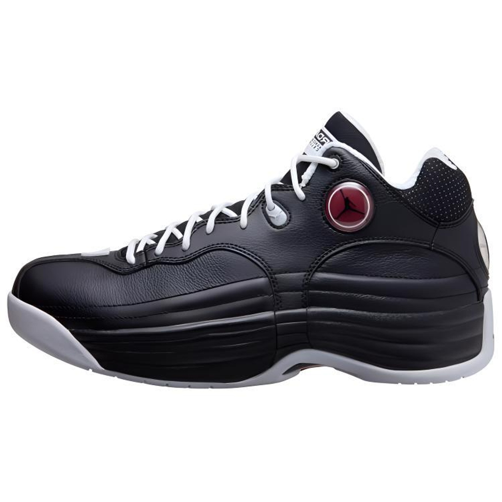 Кроссовки Jordan Jumpman Team I