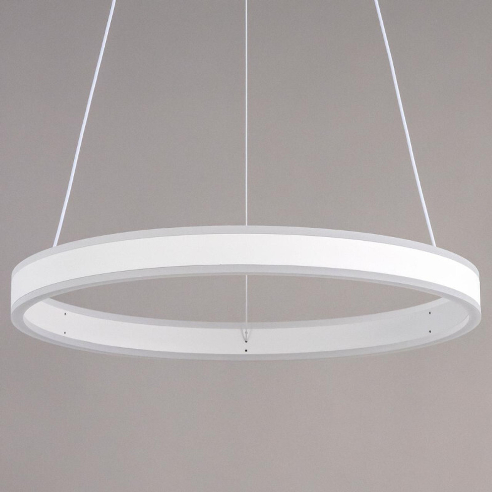 Подвесной светильник Citilux CL719500