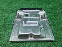 Блок управления двигателя Geely Coolray (19-нв)