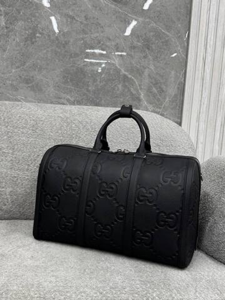 Дорожная сумка Gucci