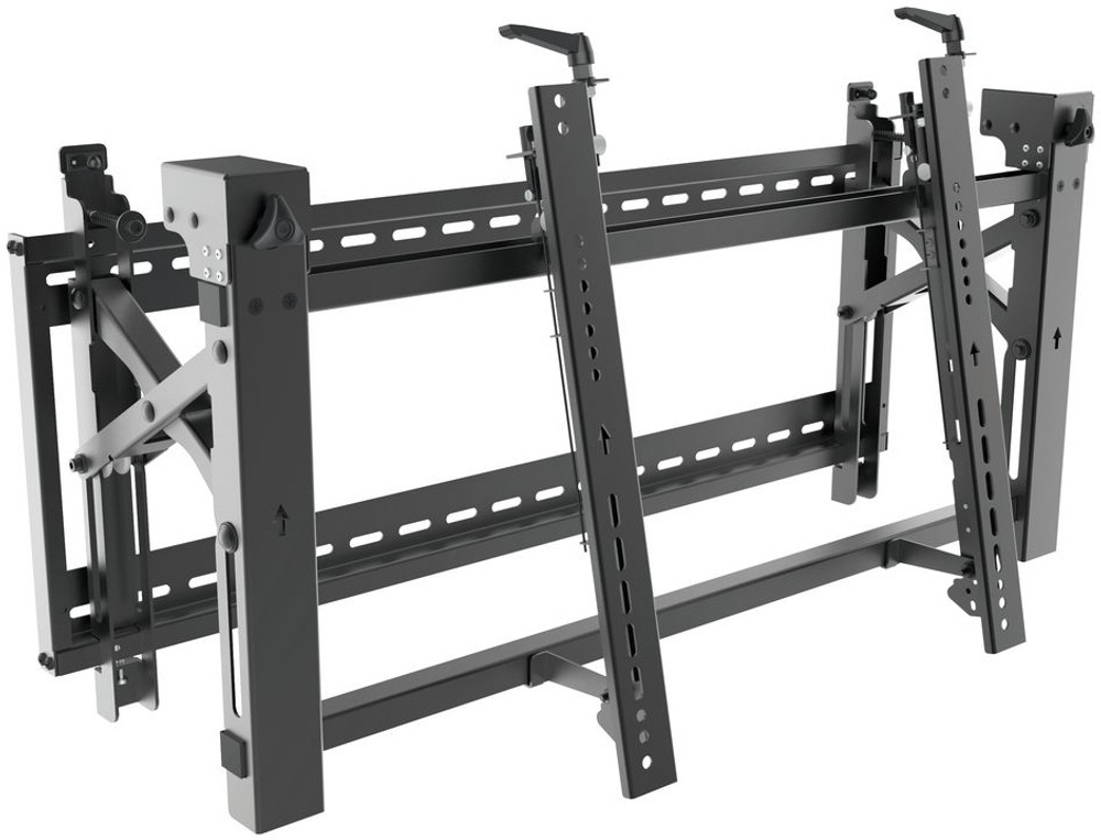 Кронштейн  Digis DSM-P0380